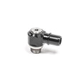 Load image into Gallery viewer, Radium Engineering 10AN ORB Swivel Banjo to .750in SAE Male Fitting
