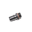 Load image into Gallery viewer, Radium Engineering 10AN ORB To .750 SAE Male