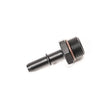 Load image into Gallery viewer, Radium Engineering 10AN ORB to 10mm SAE Male