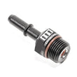 Load image into Gallery viewer, Radium Engineering 10AN ORB to 10mm SAE Male