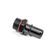 Load image into Gallery viewer, Radium Engineering 10AN ORB to 16mm SAE Male Adapter Fitting