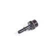 Load image into Gallery viewer, Radium Engineering 10AN ORB to 3/8in SAE Male