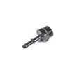 Load image into Gallery viewer, Radium Engineering 10AN ORB to 5/16in SAE Male Fitting