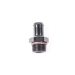 Load image into Gallery viewer, Radium Engineering 10AN ORB to Barb .625in Hose