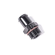 Load image into Gallery viewer, Radium Engineering 10AN ORB to Barb .750in Hose