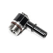 Load image into Gallery viewer, Radium Engineering 10AN Orb Swivel Banjo TO 12MM SAE Male