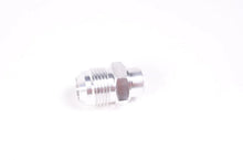 Load image into Gallery viewer, Radium Engineering 10AN PCV Valve Cover Adapter - EVO 8 / 9
