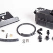 Load image into Gallery viewer, Radium Engineering 11-14 Ford Mustang GT / Boss 302 / V6 Coolant Tank Kit