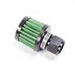 Load image into Gallery viewer, Radium Engineering 12AN Female Fitting to Air Filter