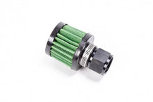 Load image into Gallery viewer, Radium Engineering 12AN Female Fitting to Air Filter