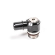 Load image into Gallery viewer, Radium Engineering 12AN ORB Banjo To 3/4AN SAE Male Fitting