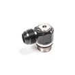 Load image into Gallery viewer, Radium Engineering 12AN swivel ORB Banjo To 12AN Male Fitting