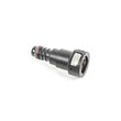 Load image into Gallery viewer, Radium Engineering 1/2in SAE Female to 1/2in Barb