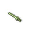 Load image into Gallery viewer, Radium Engineering 1/2in SAE Male to 6AN Male