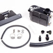 Load image into Gallery viewer, Radium Engineering 13-14 Ford Shelby GT500 Coolant Tank Kit