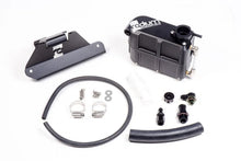 Load image into Gallery viewer, Radium Engineering 13-14 Ford Shelby GT500 Coolant Tank Kit