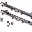 Load image into Gallery viewer, Radium Engineering 13-14 Ford Shelby GT500 S197 Fuel Rail Kit