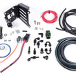 Load image into Gallery viewer, Radium Engineering 13+ Ford Focus ST/ 15+ Ford Focus RS Fuel Surge Tank Install Kit