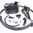 Load image into Gallery viewer, Radium Engineering 13+ Ford Focus ST/ 16+ Focus RS Coolant Tank Kit