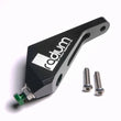 Load image into Gallery viewer, Radium Engineering 13+ Scion FR-S / Subaru BRZ Master Cylinder Brace - Black