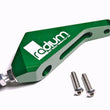 Load image into Gallery viewer, Radium Engineering 13+ Scion FR-S / Subaru BRZ Master Cylinder Brace - Green