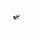Load image into Gallery viewer, Radium Engineering 1/4in Push-to-Connect Vacuum Port Adapter