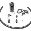 Load image into Gallery viewer, Radium Engineering 15-18 Ford Focus ST Catch Can Kit CCV Fluid Lock