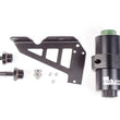 Load image into Gallery viewer, Radium Engineering 16+ Ford Focus RS Fuel Filter Kit w/ 10 Micron Stainless Filter