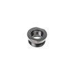 Load image into Gallery viewer, Radium Engineering 16AN ORB Male To 10AN ORB Female Coupler