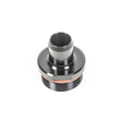 Load image into Gallery viewer, Radium Engineering 16AN ORB Male to 10AN ORB Female Coupler