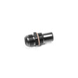 Load image into Gallery viewer, Radium Engineering 16AN ORB With 1in Barb To 16AN Male Bulkhead