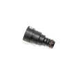 Load image into Gallery viewer, Radium Engineering 16mm SAE Female to 5/8in Barb Fitting