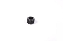 Load image into Gallery viewer, Radium Engineering 1/8in NPT Plug