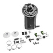 Load image into Gallery viewer, Radium Engineering 2011+ Ford Mustang Fuel Hanger Fits TI Automotive Brushless E5LM Pumps