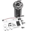 Load image into Gallery viewer, Radium Engineering 2011+ Ford Mustang Fuel Hanger Fits Walbro GSS342 or AEM 50-1200 Pumps