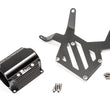 Load image into Gallery viewer, Radium Engineering 2012+ Subaru BRZ/FR-S/GT86/GR86 Fuel Filter Mount