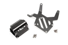 Load image into Gallery viewer, Radium Engineering 2012+ Subaru BRZ/FR-S/GT86/GR86 Fuel Filter Mount