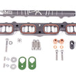 Load image into Gallery viewer, Radium Engineering 2013+ Ford Focus ST/ 16+ Focus RS Port Injection Kit