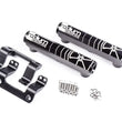 Load image into Gallery viewer, Radium Engineering 2013+ Scion FR-S/Subaru BRZ/Toyota 86 Fuel Rail Kit