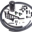 Load image into Gallery viewer, Radium Engineering 2013+ Subaru BRZ / Scion FR-S Air Oil Separator-Return Kit
