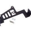 Load image into Gallery viewer, Radium Engineering 2013+ Subaru BRZ / Scion FR-S ECU Mount Kit