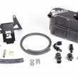 Load image into Gallery viewer, Radium Engineering 2015+ Ford Mustang GT / Boss 302 / V6 Coolant Tank Kit