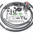 Load image into Gallery viewer, Radium Engineering 2015+ Subaru STi Air Oil Separator-Return Kit