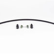 Load image into Gallery viewer, Radium Engineering 2015+ Subaru WRX Fuel Feed Line Kit