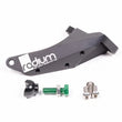 Load image into Gallery viewer, Radium Engineering 2015+ Subaru WRX/STI Master Cylinder Brace