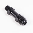 Load image into Gallery viewer, Radium Engineering 2015+ WRX, 2013+ BRZ/FR-S PCV Valve Replacement 3/8BSPT to 10AN MALE