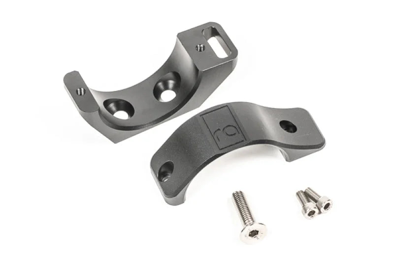 Radium Engineering 2016+ Honda Civic Fuel Filter Mount - Main Product View