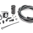 Load image into Gallery viewer, Radium Engineering 2016+ Toyota Tacoma CCV Catch Can Kit - Fluid Lock