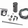 Load image into Gallery viewer, Radium Engineering 2016+ Toyota Tacoma PCV Catch Can Kit - Fluid Lock