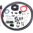 Load image into Gallery viewer, Radium Engineering 2017+ Ford Raptor Fuel Surge Tank Install Kit